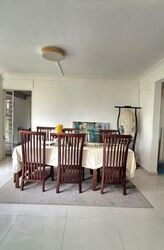 Blk 13 Holland Vista (Queenstown), HDB 4 Rooms #543462191
